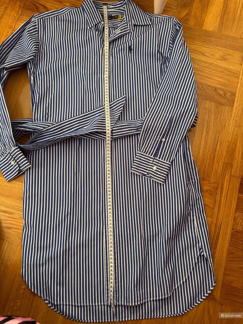 Платье Polo Ralph Lauren, размерs