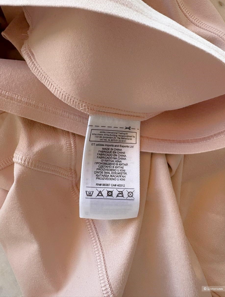 Adidas by Stella McCartney, костюм S74*