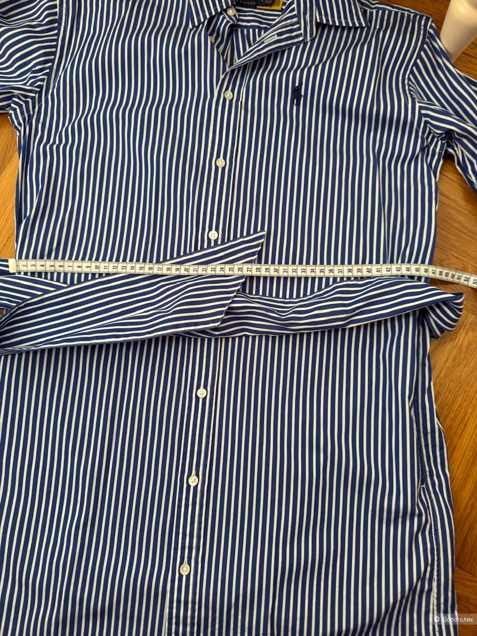 Платье Polo Ralph Lauren, размерs