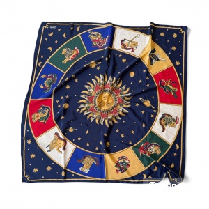 Платок Giani Versace