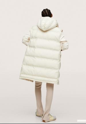 Жилет Mango/44-46