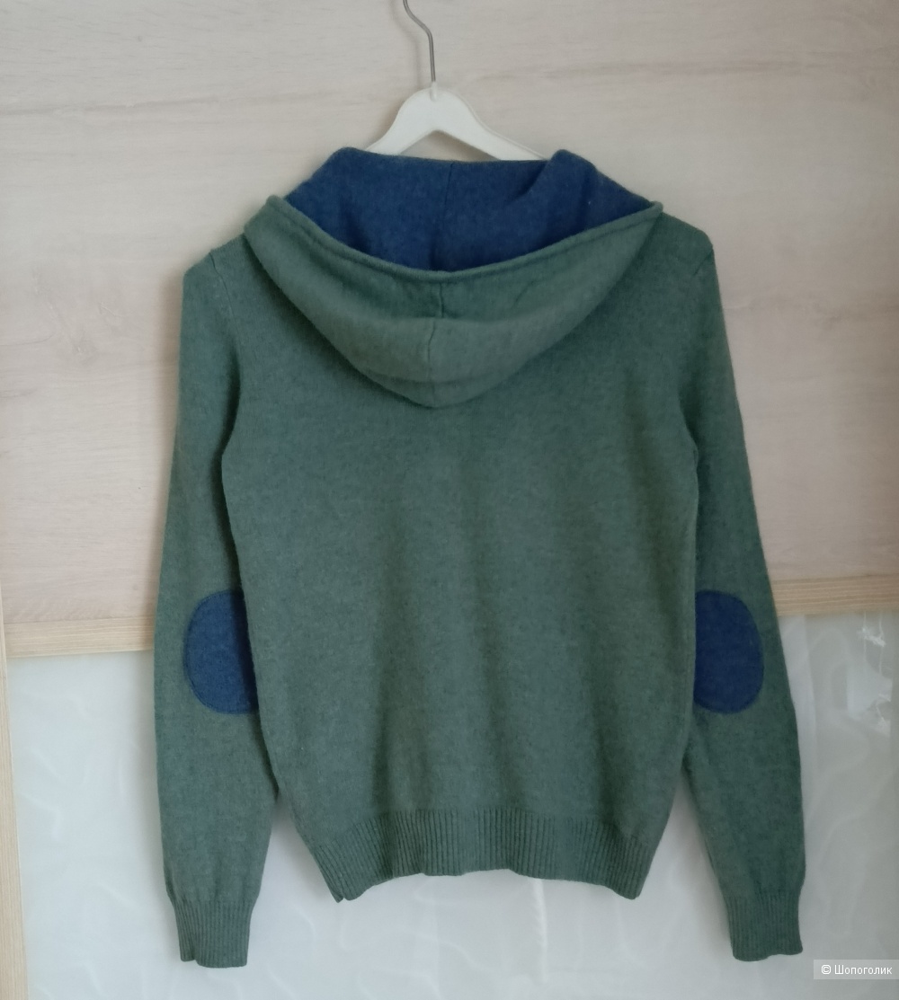 Кофта Le petit chou pure cashmere 12 лет
