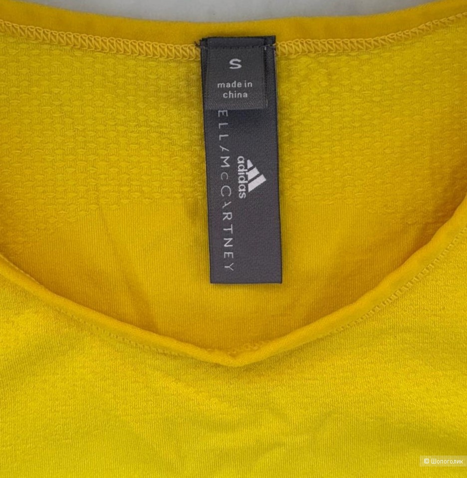 Adidas by Stella McCartney, костюм S74*