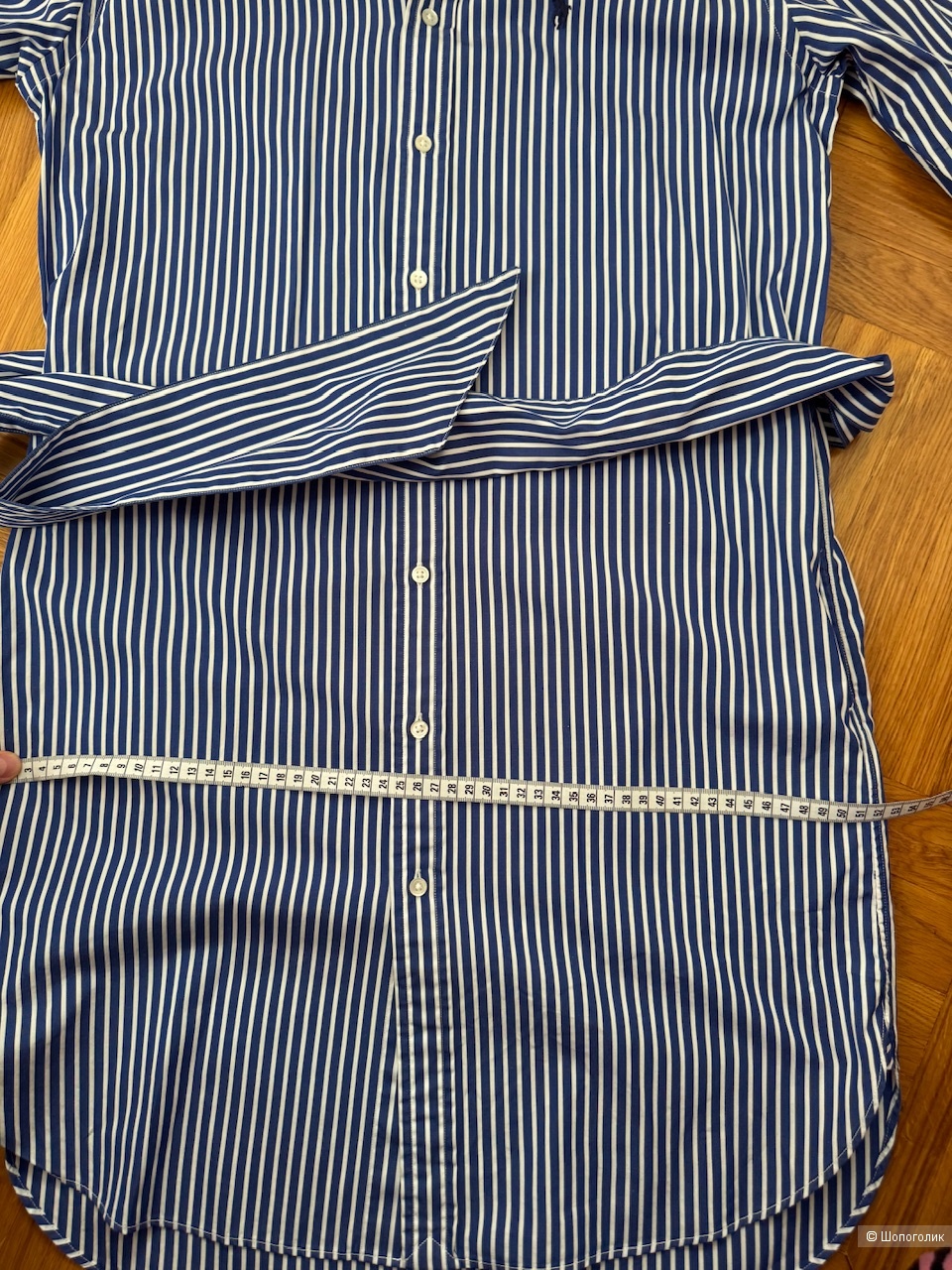 Платье Polo Ralph Lauren, размерs