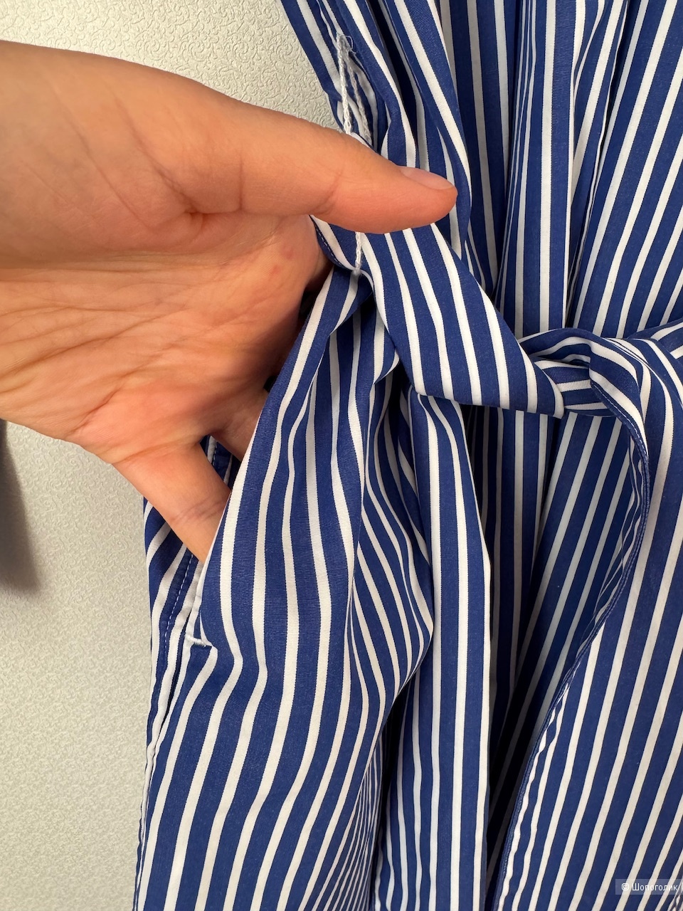 Платье Polo Ralph Lauren, размерs