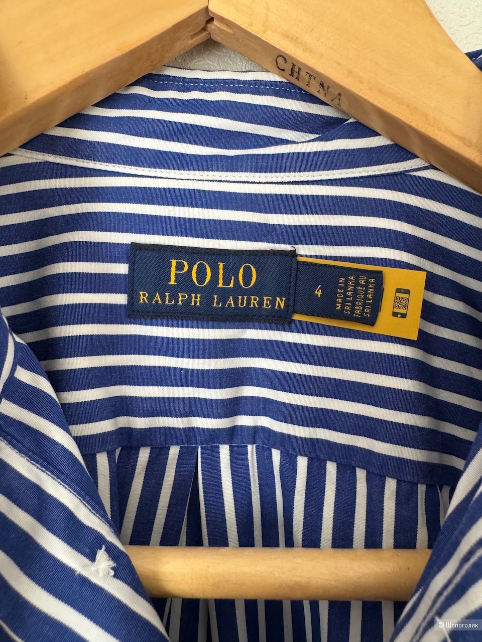 Платье Polo Ralph Lauren, размерs