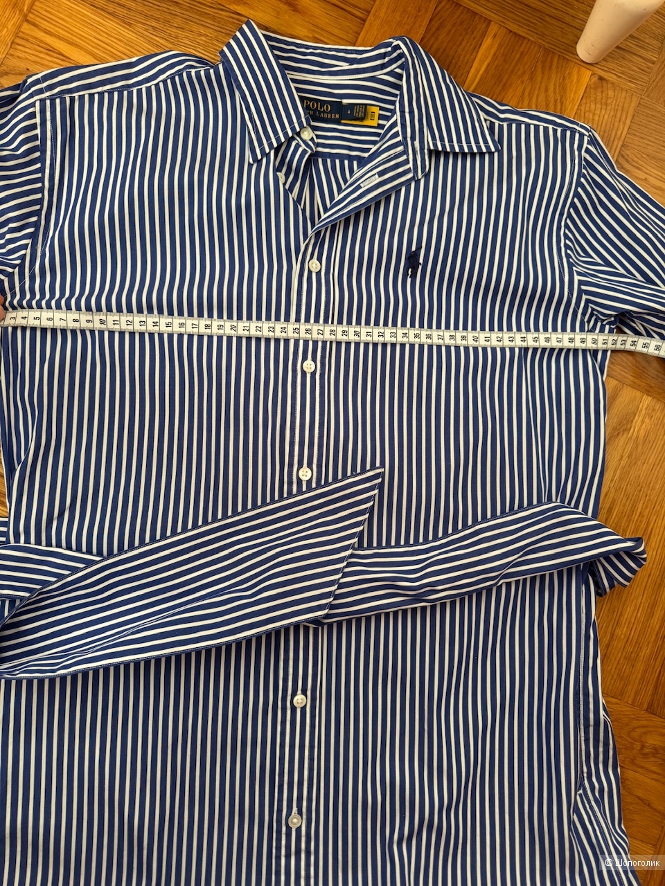 Платье Polo Ralph Lauren, размерs