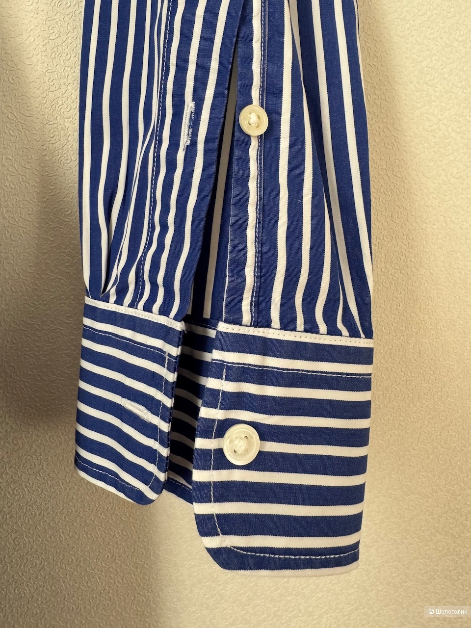 Платье Polo Ralph Lauren, размерs