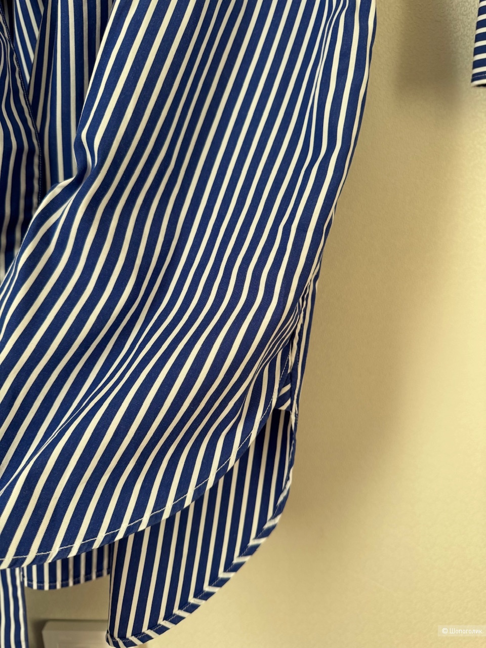 Платье Polo Ralph Lauren, размерs