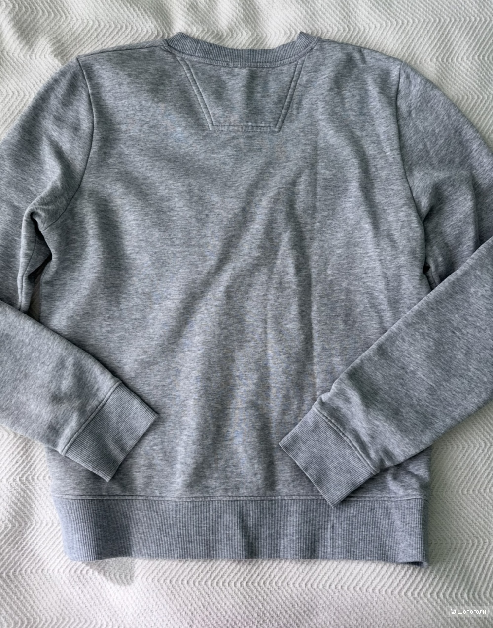 Свитшот Calvin Klein S