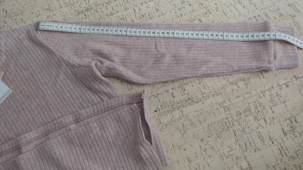 Комплект Hunny mammy р. 42/44