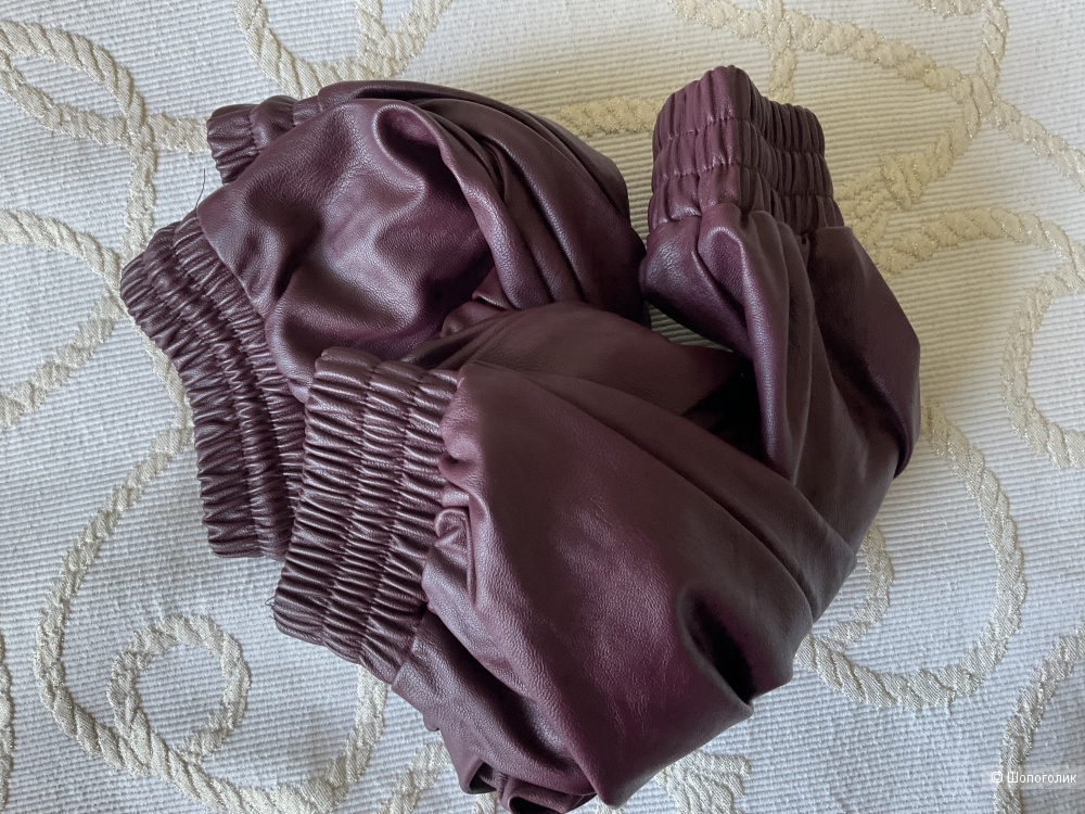 Брюки Parisian petite,44-46