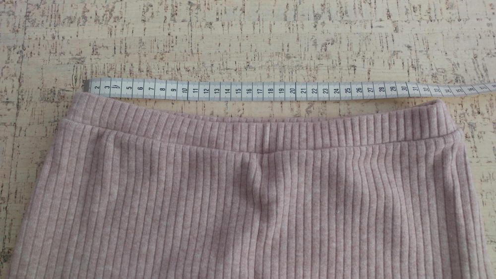 Комплект Hunny mammy р. 42/44