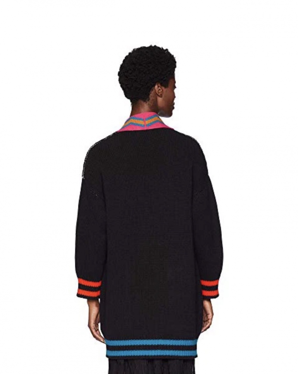 Кардиган Missoni размер s