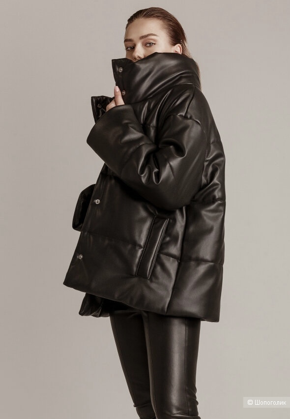 Куртка DKNY, размер L