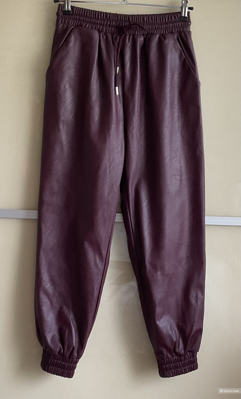 Брюки Parisian petite,44-46