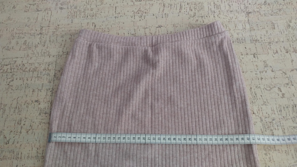 Комплект Hunny mammy р. 42/44