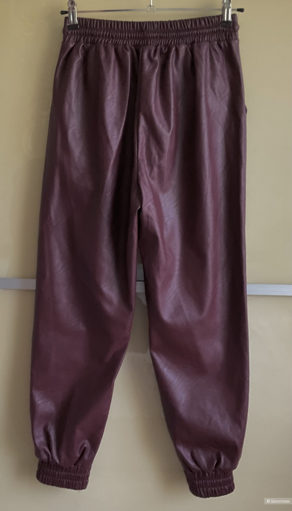 Брюки Parisian petite,44-46