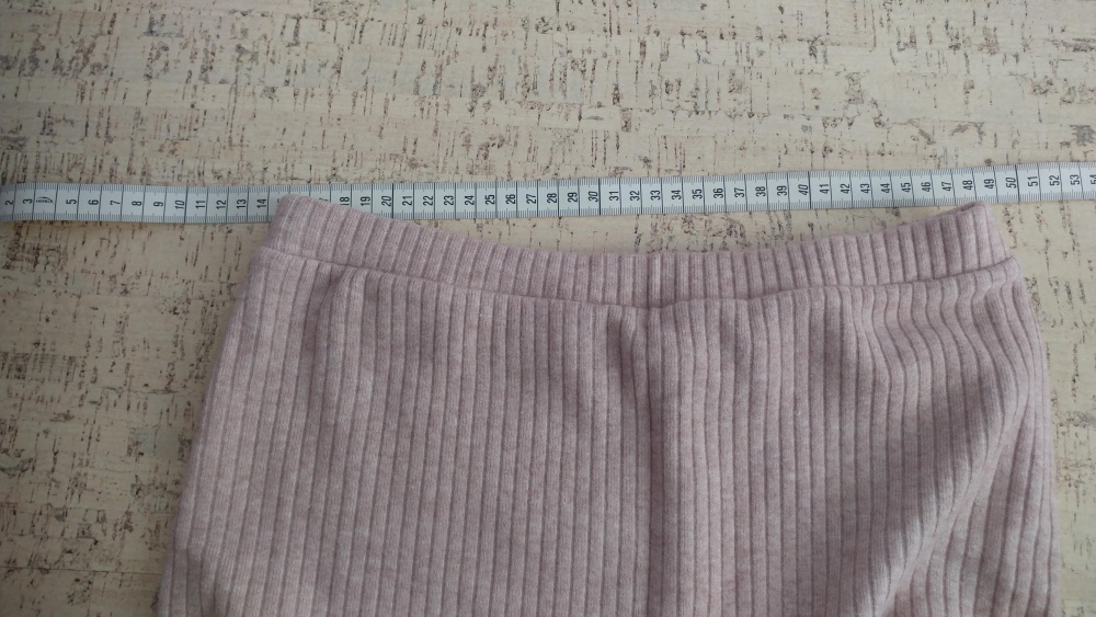 Комплект Hunny mammy р. 42/44