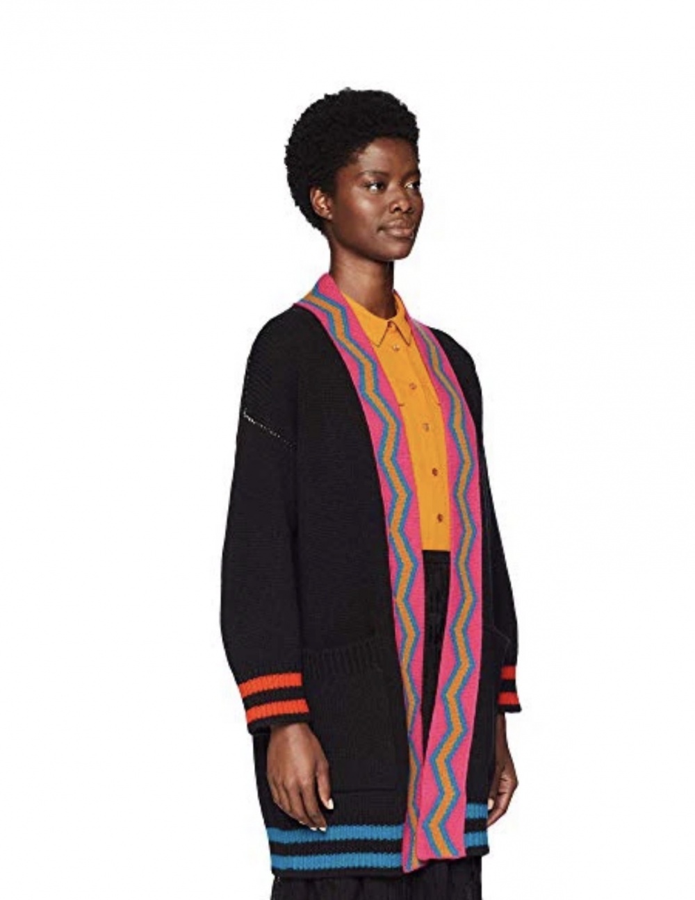 Кардиган Missoni размер s