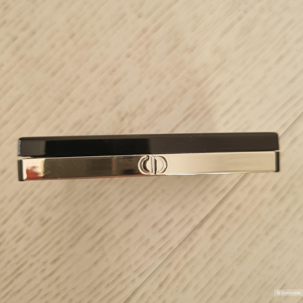 Палетка теней Dior 7 gr