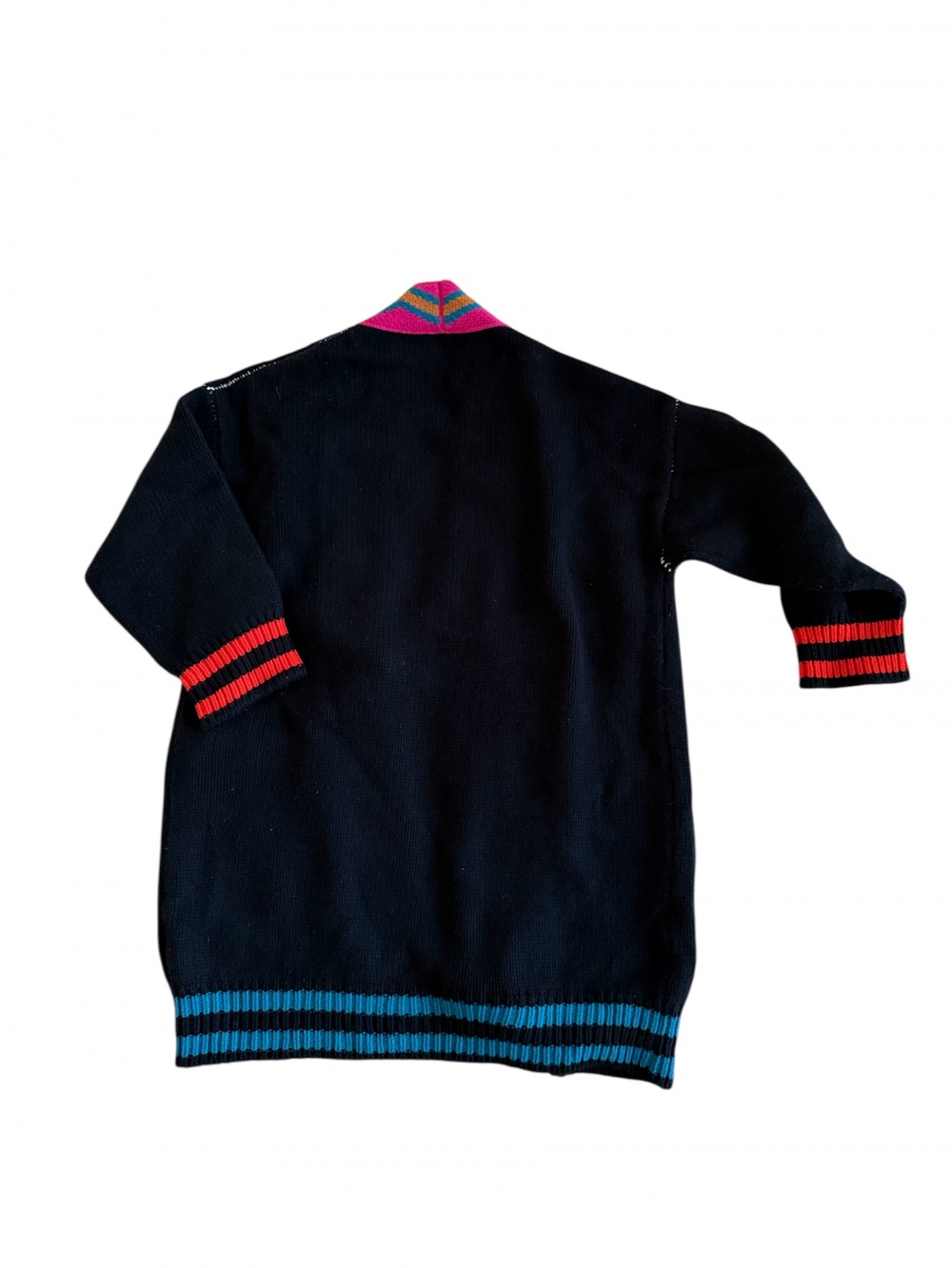 Кардиган Missoni размер s