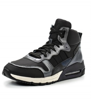 Кроссовки Ash, 41/42