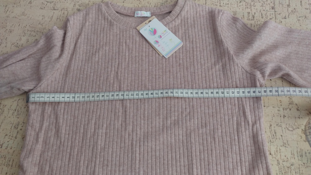 Комплект Hunny mammy р. 42/44