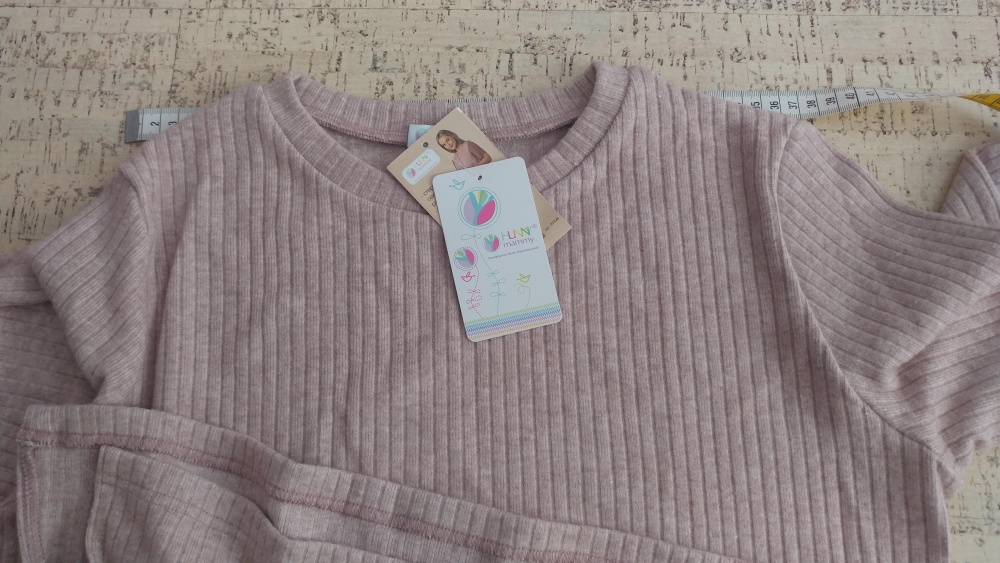 Комплект Hunny mammy р. 42/44