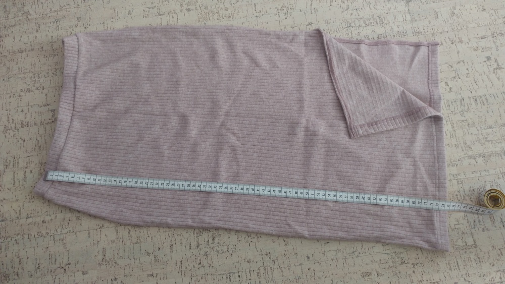 Комплект Hunny mammy р. 42/44
