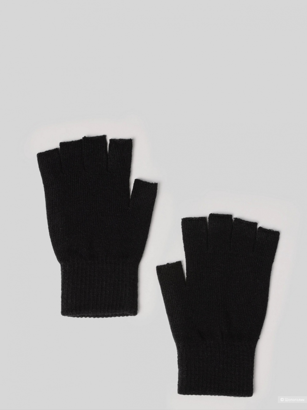 Перчатки Colin's one size
