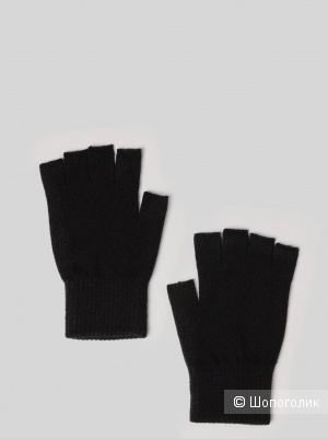 Перчатки Colin's one size