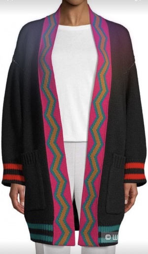 Кардиган Missoni размер s