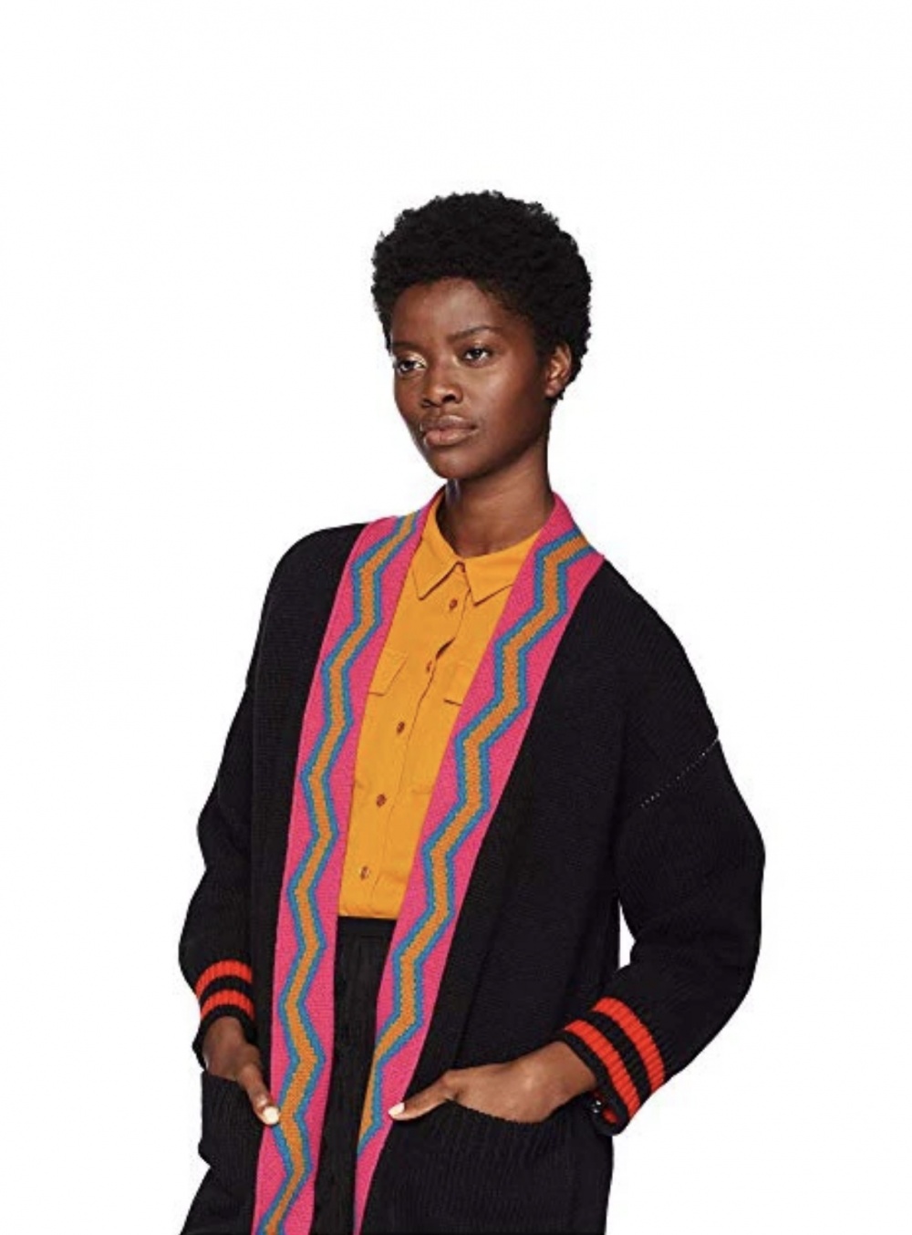 Кардиган Missoni размер s