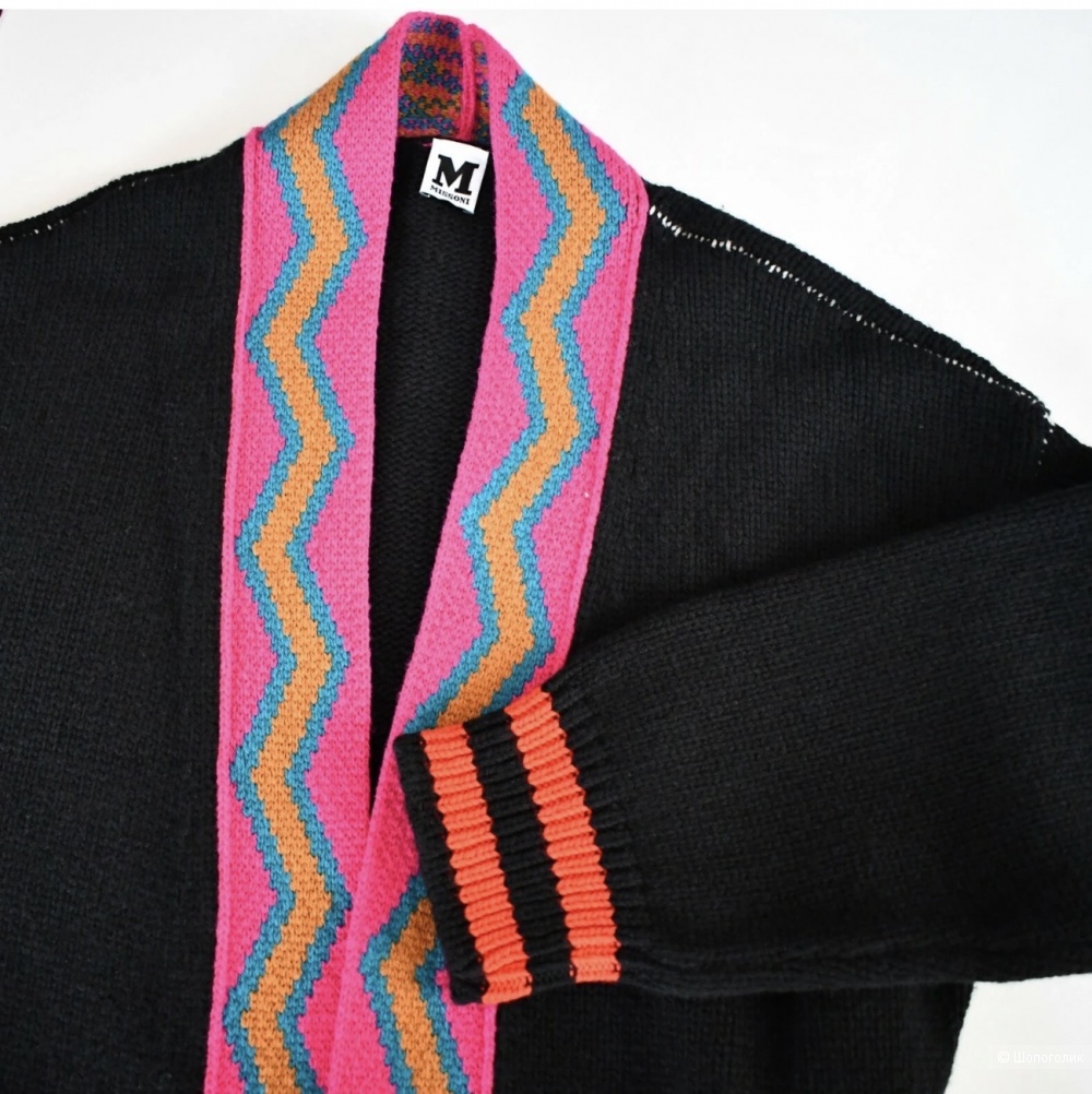 Кардиган Missoni размер s