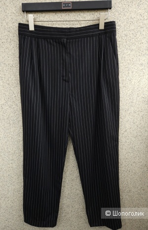 Брюки Max Mara, 46