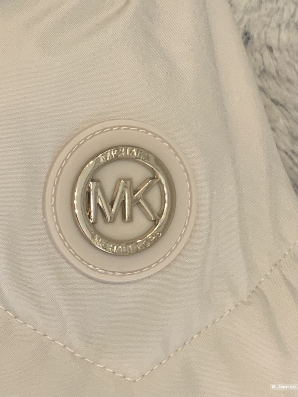 Куртка Michael Kors, 52/54