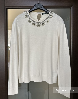 Джемпер Ralph Lauren M