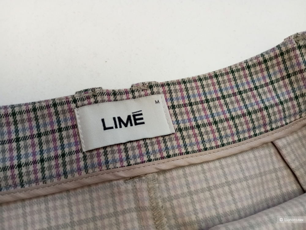 Юбка Lime, M