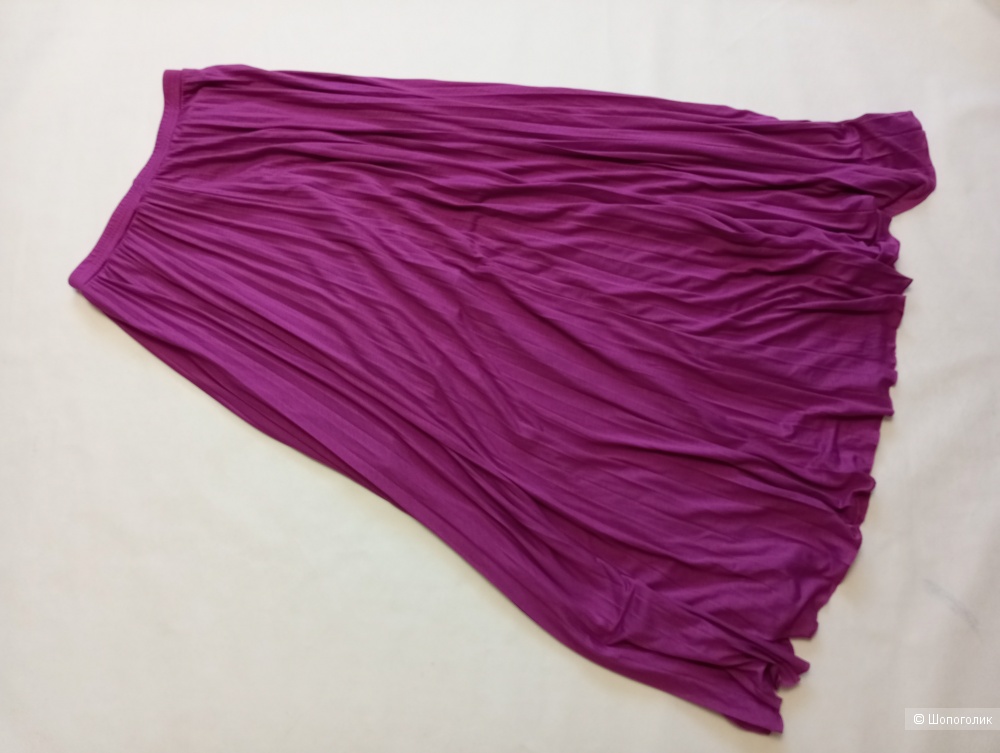 Юбка Max mara weekend, S