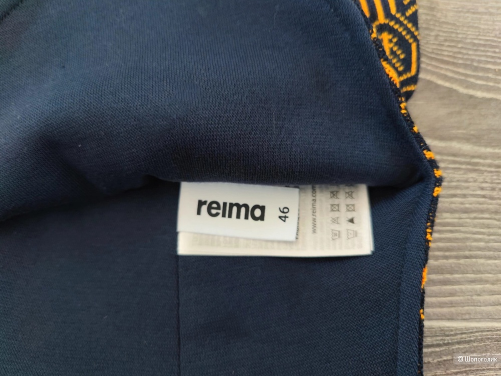 Шапка Reima 46