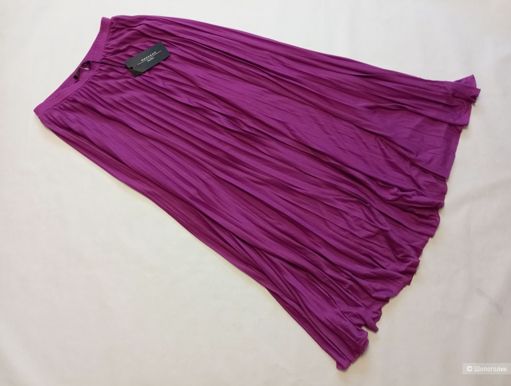 Юбка Max mara weekend, S