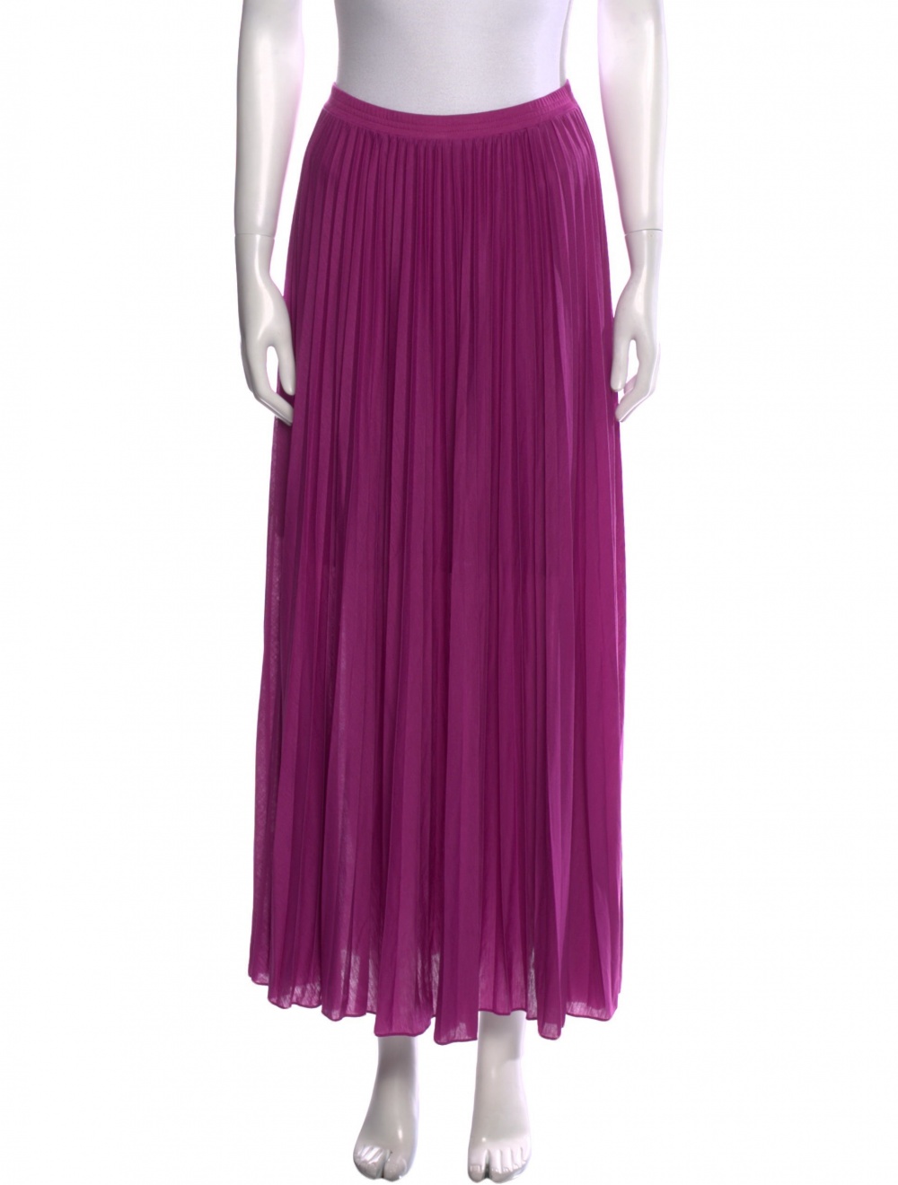 Юбка Max mara weekend, S