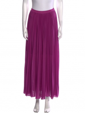 Юбка Max mara weekend, S