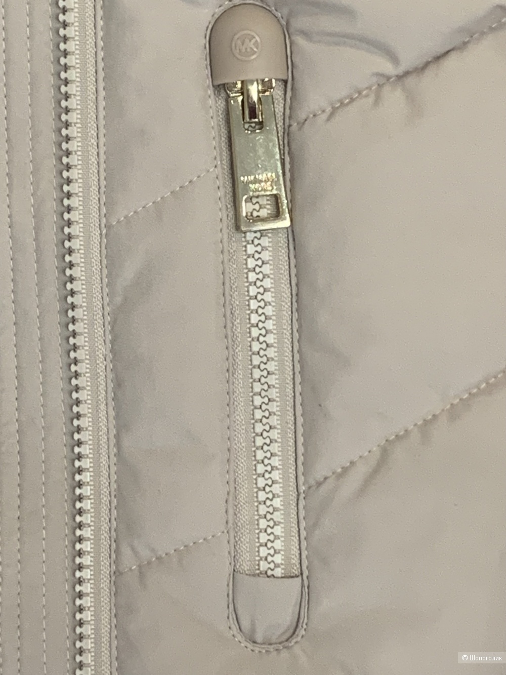 Куртка Michael Kors, 52/54