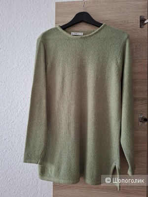 Джемпер Zara, размер S-M