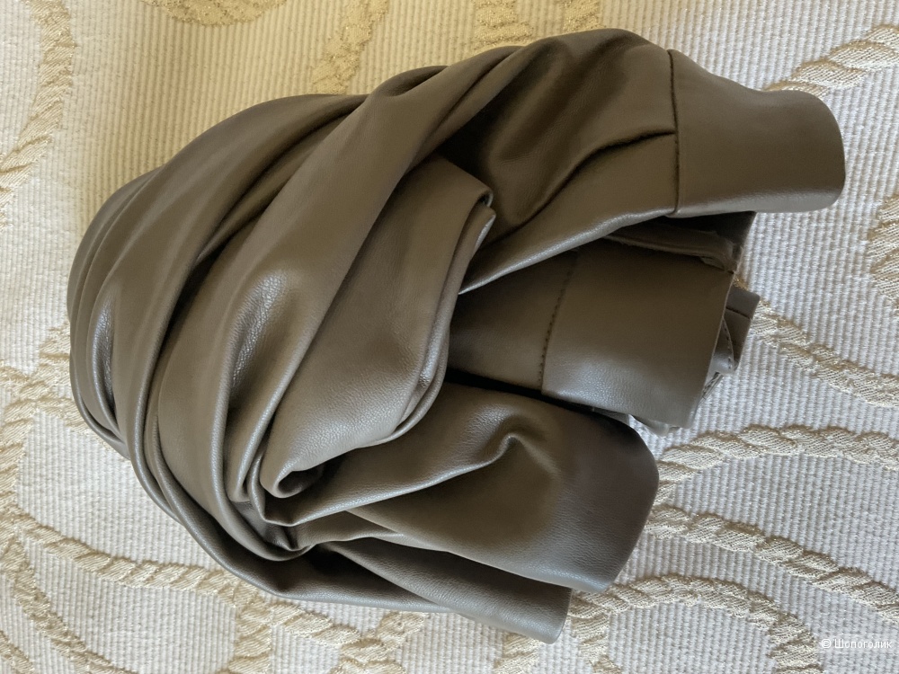 Шорты Amisu,42EU