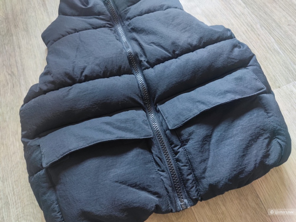 Жилет H&M 98/104