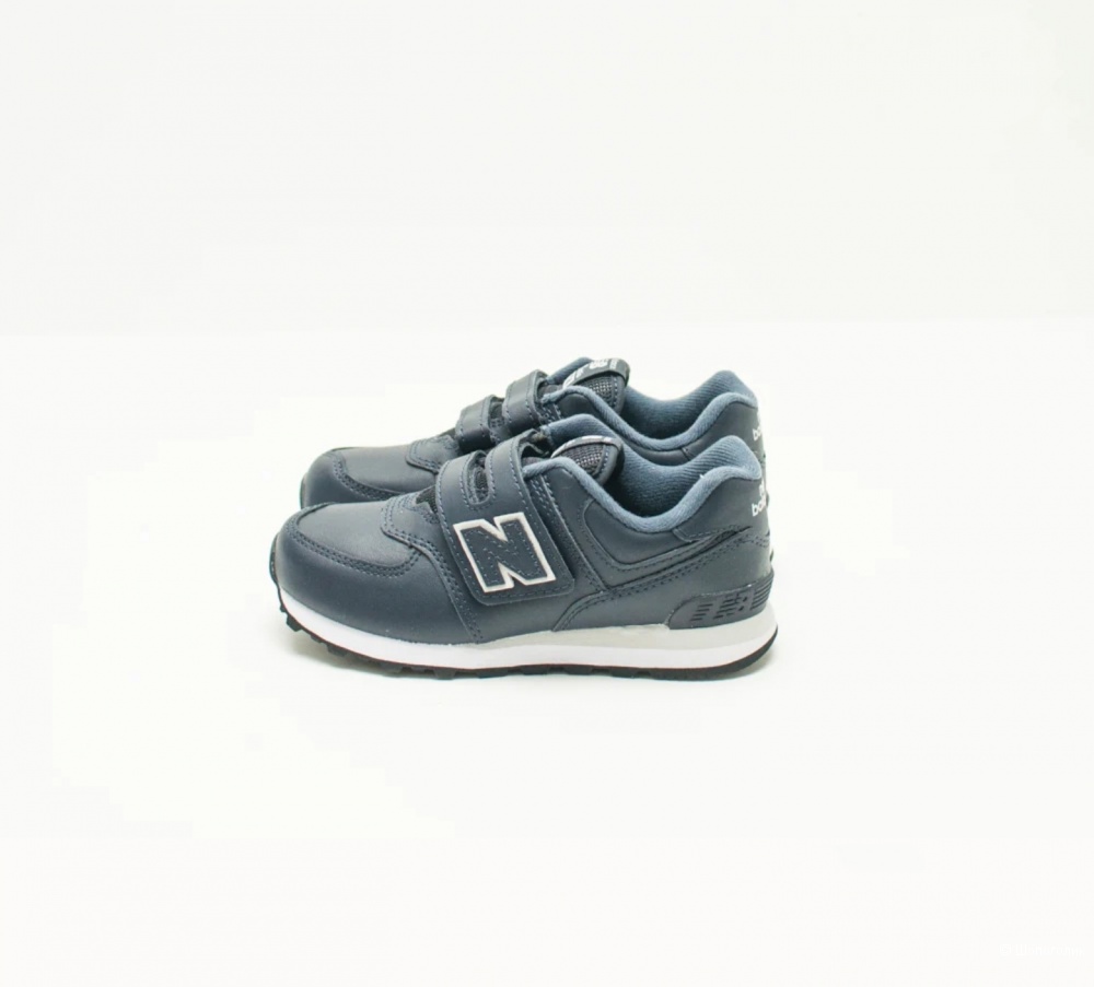 Кроссовки New Balance р27,5