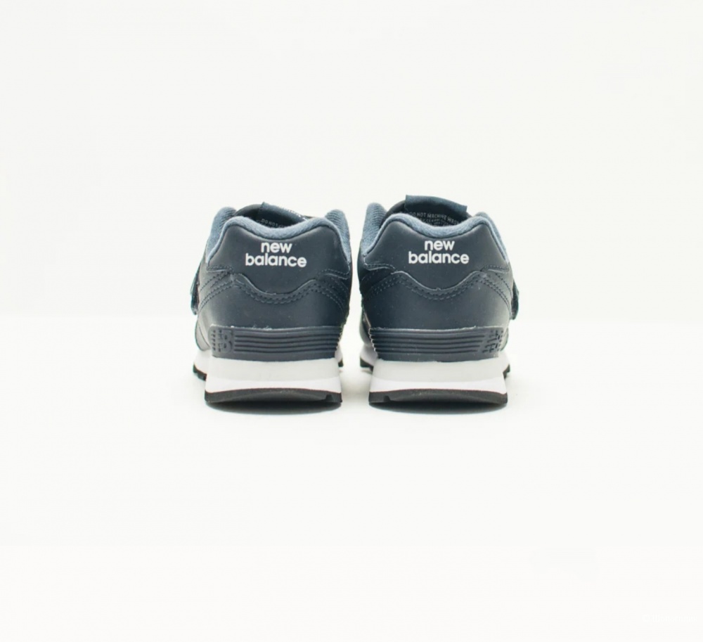 Кроссовки New Balance р27,5